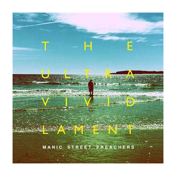 manic_street_preachers_the_ultra_vivid_lament_lp7