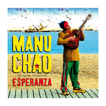 manu_chao_proxima_estacion_esperenza_vinyl