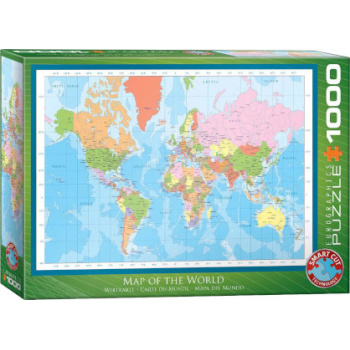 map_of_the_world_-_puslespil