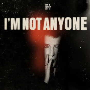 marc_almond_im_not_anyone_lp