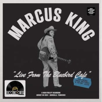 marcus_king_live_from_the_bluebird_cafe_rsd_vinyl