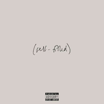 marcus_mumford_marcus_mumford_lp