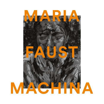 maria_faust_machina_cd