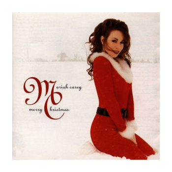 mariah_carey_merry_christmas_-_20th_anniversary_edition_lp