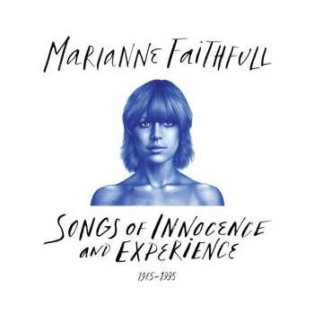 marianne_faithfull_songs_of_innocence_and_experience_1965-1995_2lp