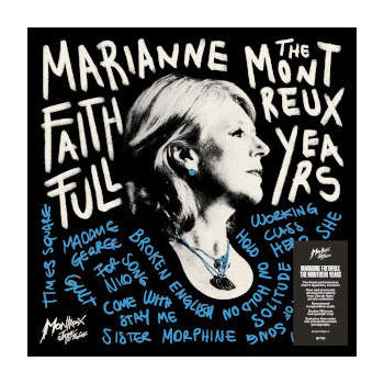 marianne_faithfull_the_montreux_years_2lp