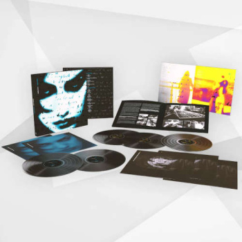 marillion_brave_-_limited_edition_5lp