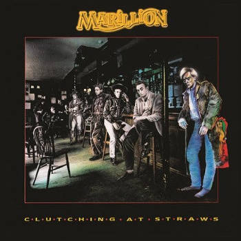 marillion_clutching_at_straws_-_limited_edition_5lp