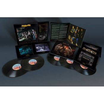 marillion_clutching_at_straws_-_limited_edition_5lp_2