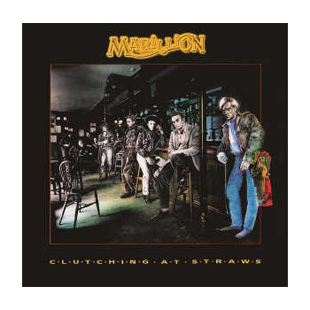 marillion_clutching_at_straws_2lp