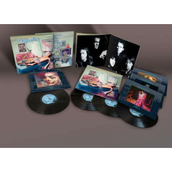 marillion_fugazi_-_limited_vinyl_box_4lp