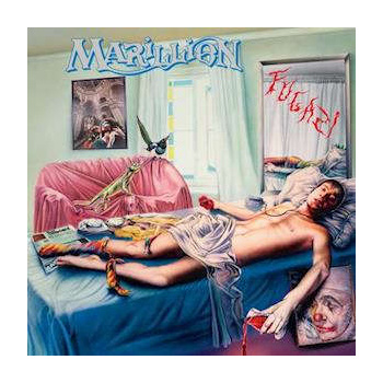 marillion_fugazi_lp