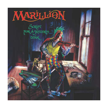 marillion_script_for_a_jesters_tear_4lp_box_set_1339066618