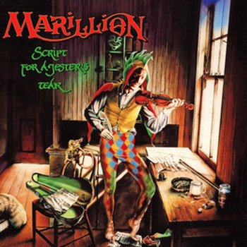 marillion_script_for_a_jesters_tear_cd