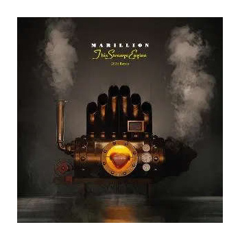 marillion_this_strange_engine_2lp