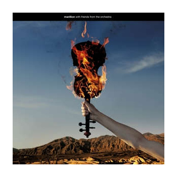 marillion_with_friends_from_the_orchestra_cd