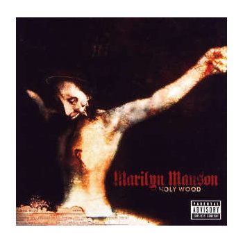 marilyn_manson_holy_wood_in_the_shadow_of_the_valley_of_death_cd