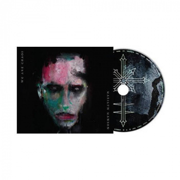 marilyn_manson_we_are_chaos_cd