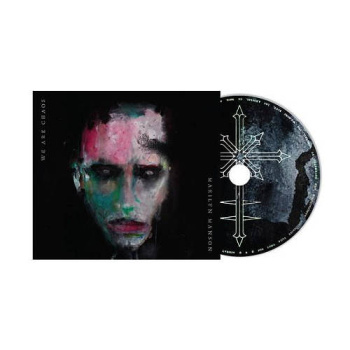 marilyn_manson_we_are_chaos_cd_340102639