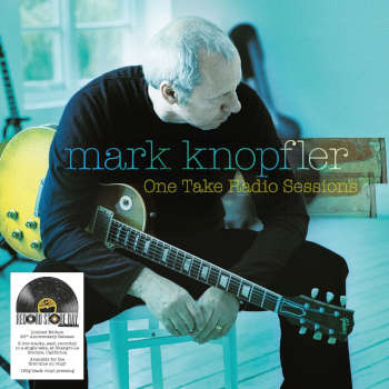 mark_knopfler_one_take_radio_sessions_rsd_vinyl