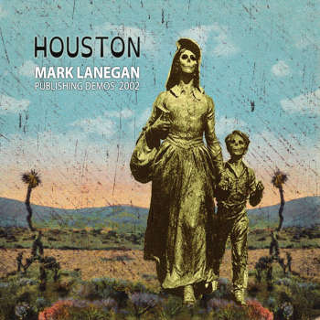 mark_lanegan_houston_lp