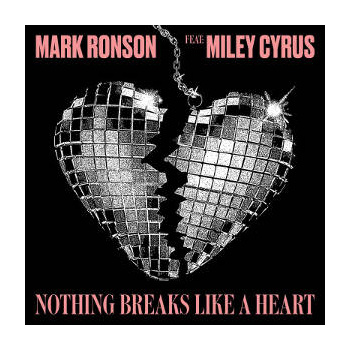 mark_ronson_feat__miley_cyrus_nothing_breaks_like_a_heart_lp