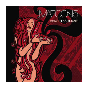 maroon_5_songs_about_jane_lp