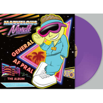 marvelous_mosell_general_af_pral_-_lilla_vinyl_lp