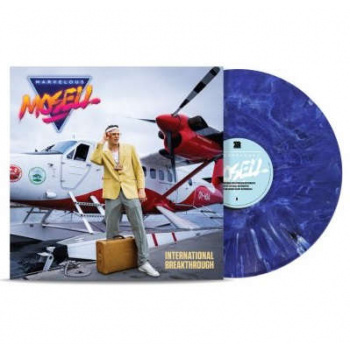 marvelous_mosell_international_breakthrough_-_blue_marble_vinyl_lp