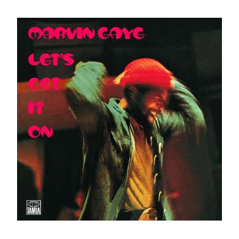 marvin_gaye_lets_get_it_on_lp