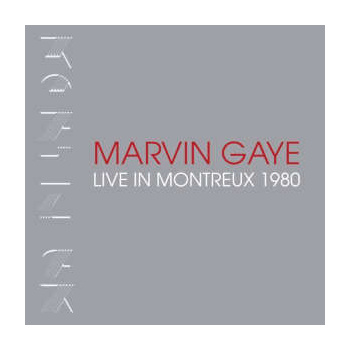 marvin_gaye_live_at_montreux_1980_2lp_2cd
