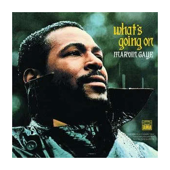 marvin_gaye_whats_going_on_cd