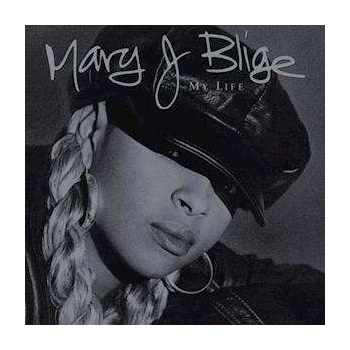 mary_j__blige_my_life_2lp