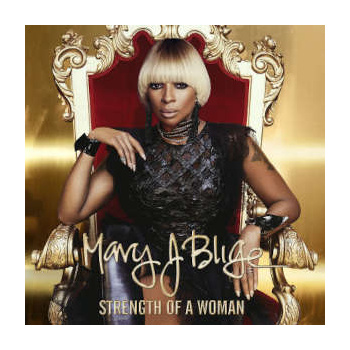 mary_j__blige_strength_of_a_woman_lp