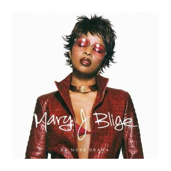 mary_j_blige_no_more_drama_cd