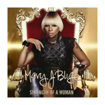 mary_j_blige_strength_of_a_woman_cd