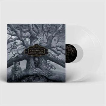 mastodon_hushed_and_grim_-_limited_coloured_vinyl_2lp