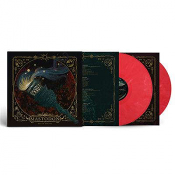 mastodon_medium_rarities_-_limited_edition_2lp