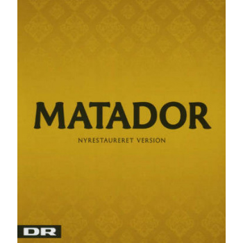 matador_-_nyrestaureret_blu-ray