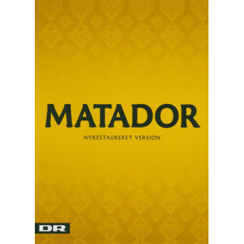 matador_-_nyrestaureret_version_dvd