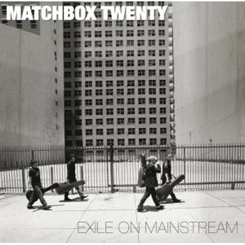 matchbox_20_exile_on_mainstream_cd