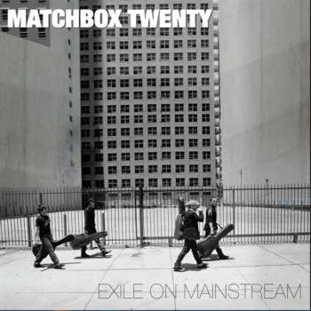 matchbox_twenty_exile_on_mainstream_lp