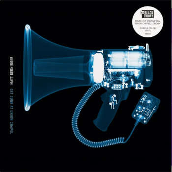 matt_berninger_get_sunk_at_union_chapel_-_bf25_lp