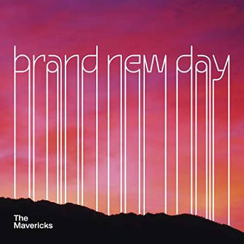 mavericks_brand_new_day_lp