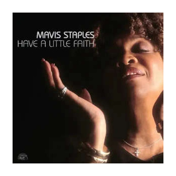 mavis_staples_have_a_little_faith_-_deluxe_edition_silver_vinyl_lp