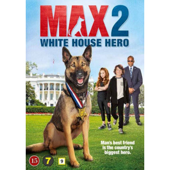 max_2_-_white_house_hero_dvd