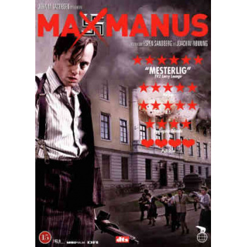 max_manus_dvd
