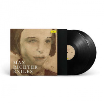 max_richter_baltic_sea_philharmonic_exiles_2lp
