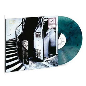 mazzy_star_she_hangs_brightly_lp