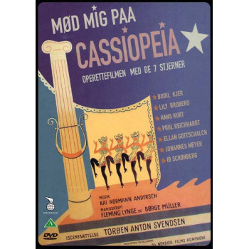 md_mig_p_cassiopeia_dvd